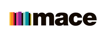 Mace