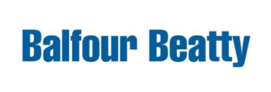 Balfour Beatty