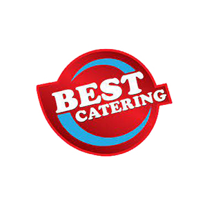 Best Catering