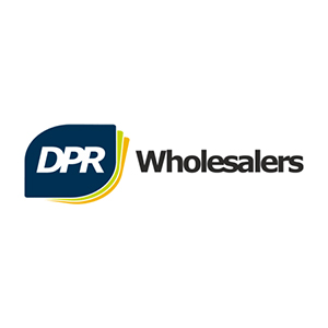 Dpr Wholesalers