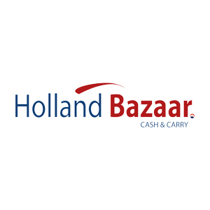 Holland Bazaar