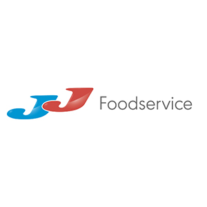 JJ Food Service