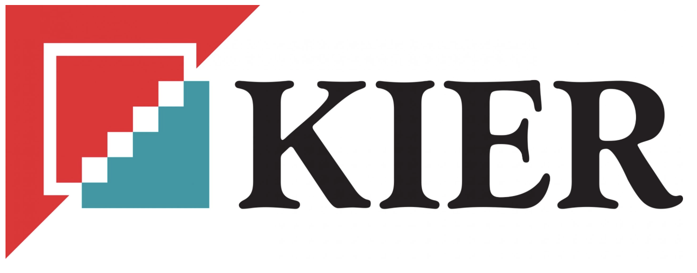 KIER