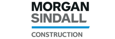 Morgan Sindall Construction
