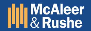 McAller Rushe