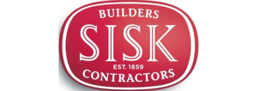 SISK CONTRACTORS